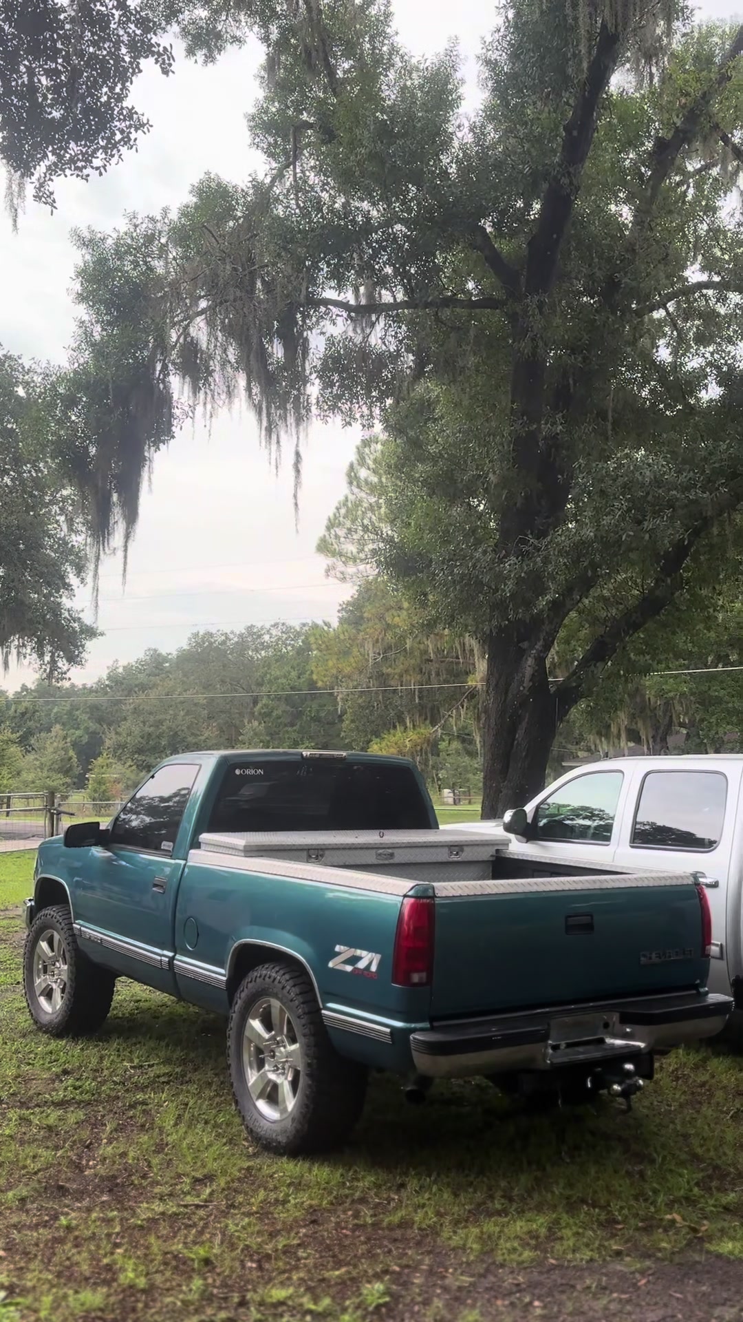 @z71_kody🧊