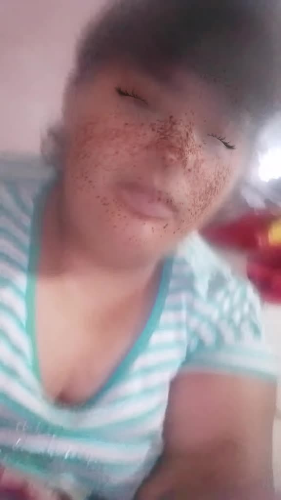 @ximena