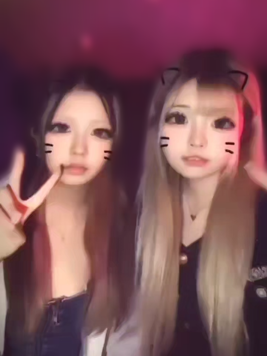 @みちゃ