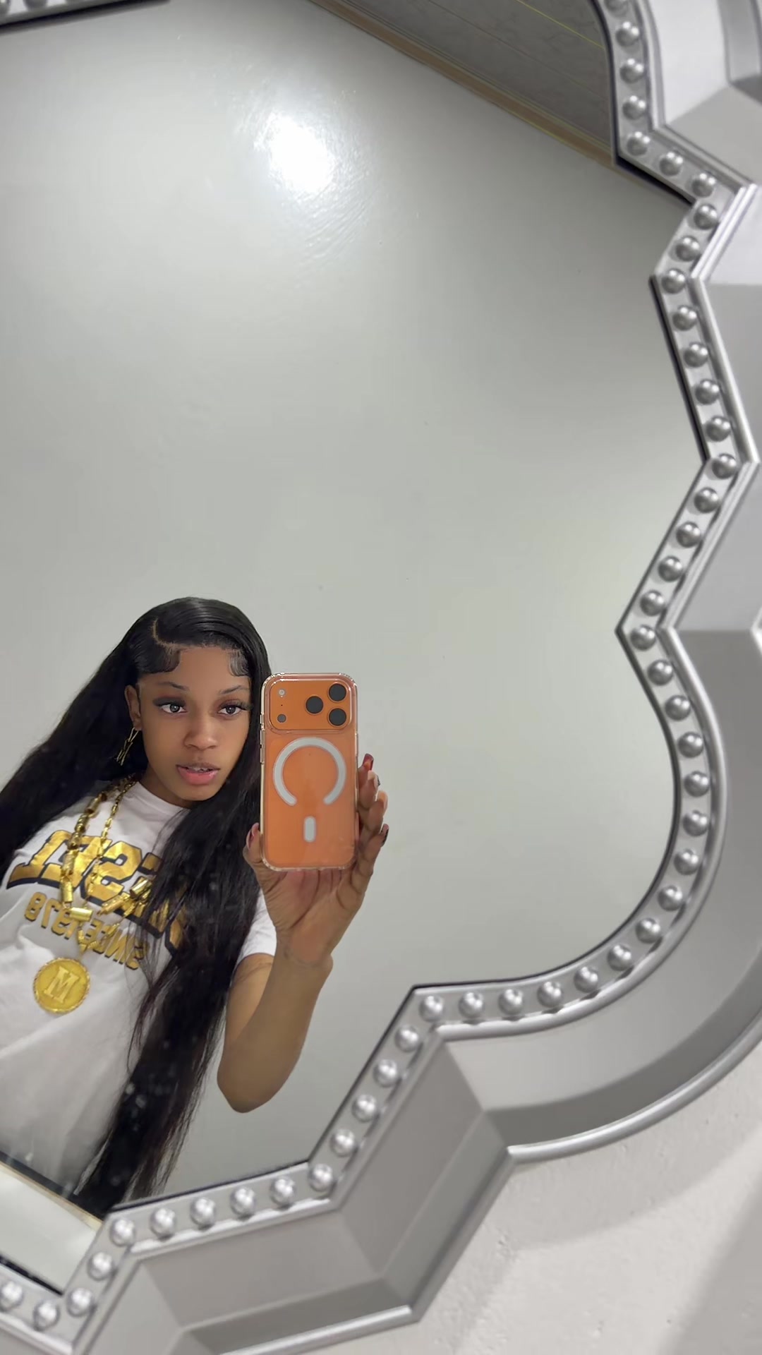 @Mya Boss🦅😍