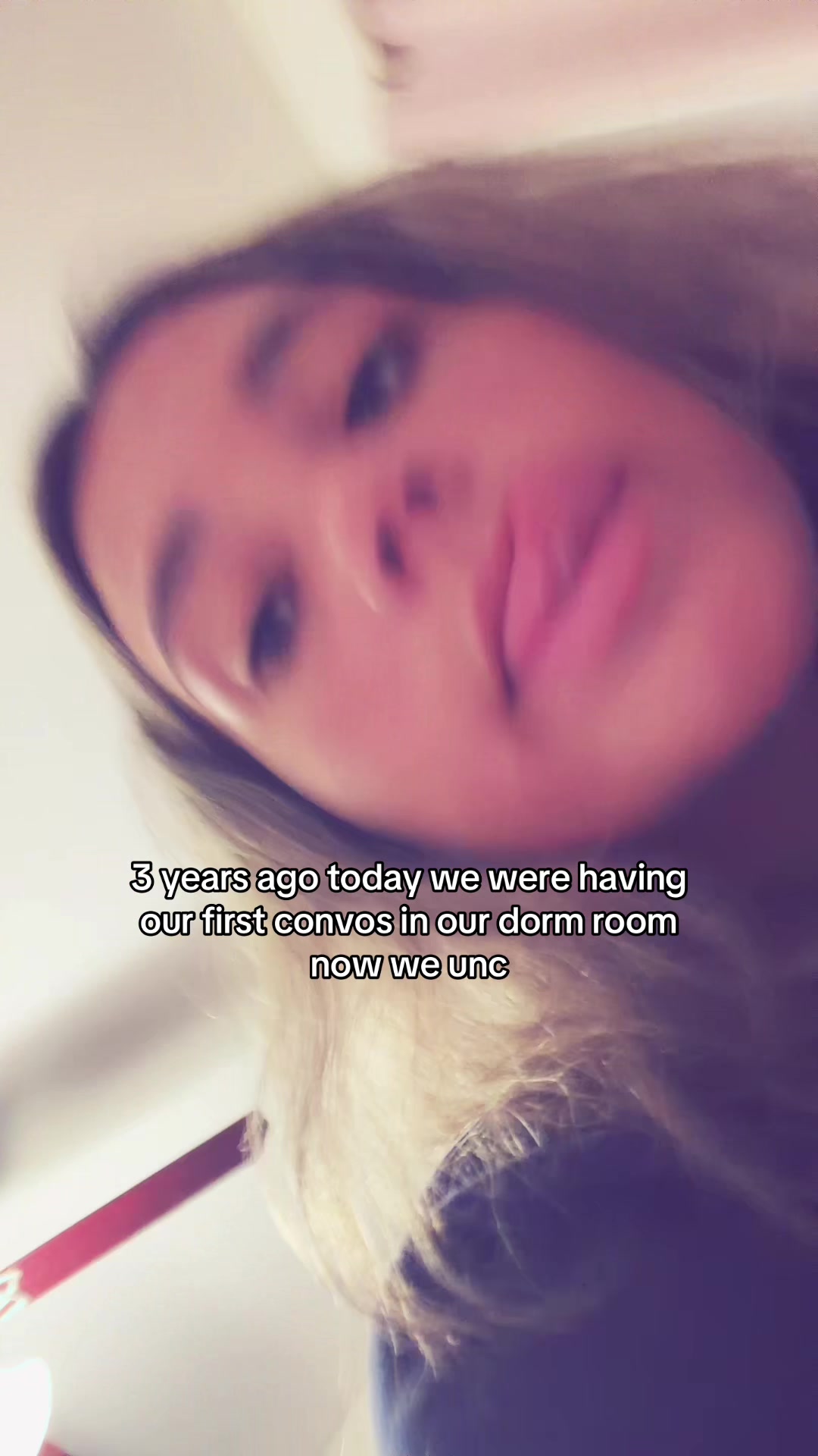 @lilmsmarsh