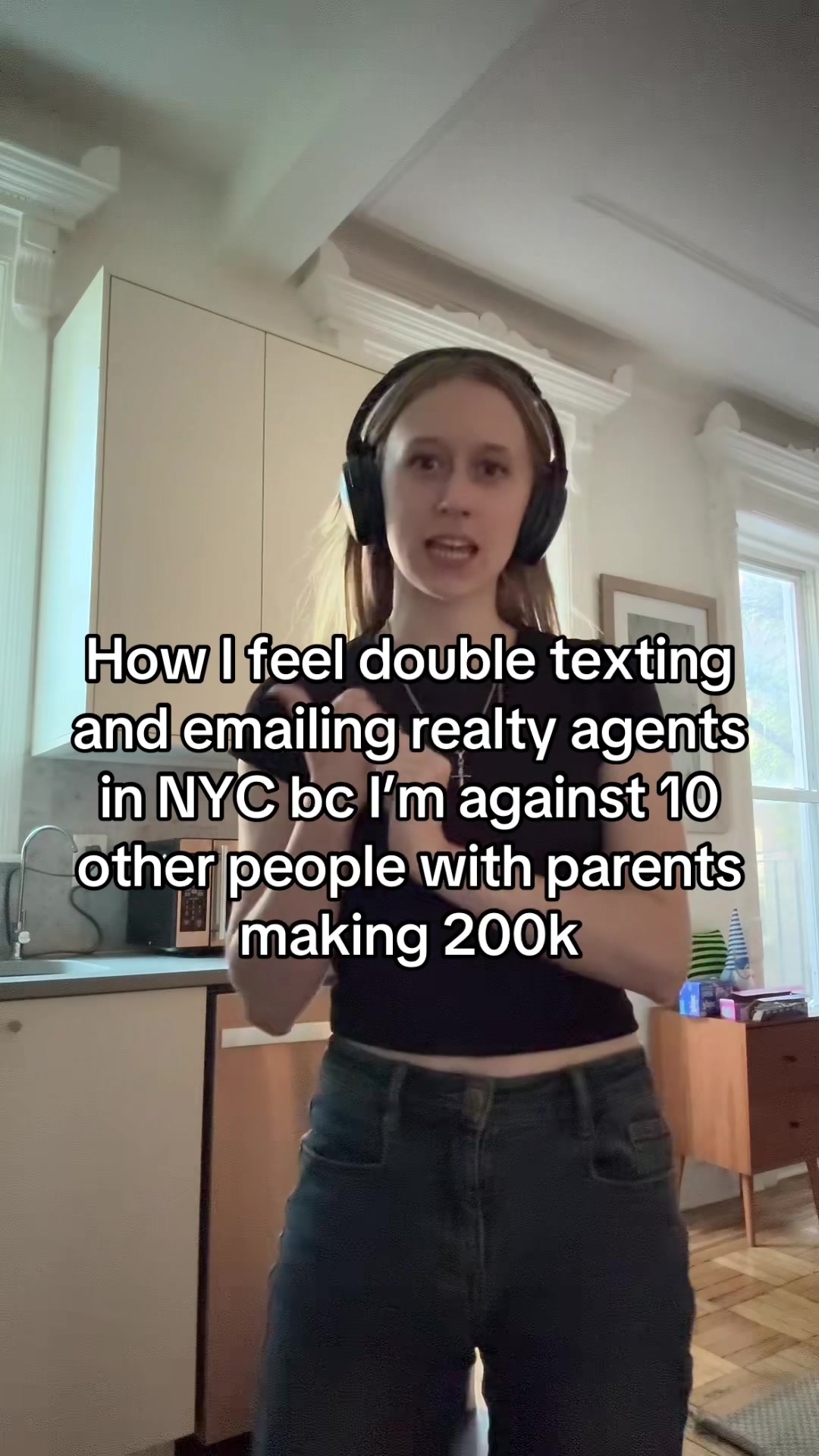@Liv