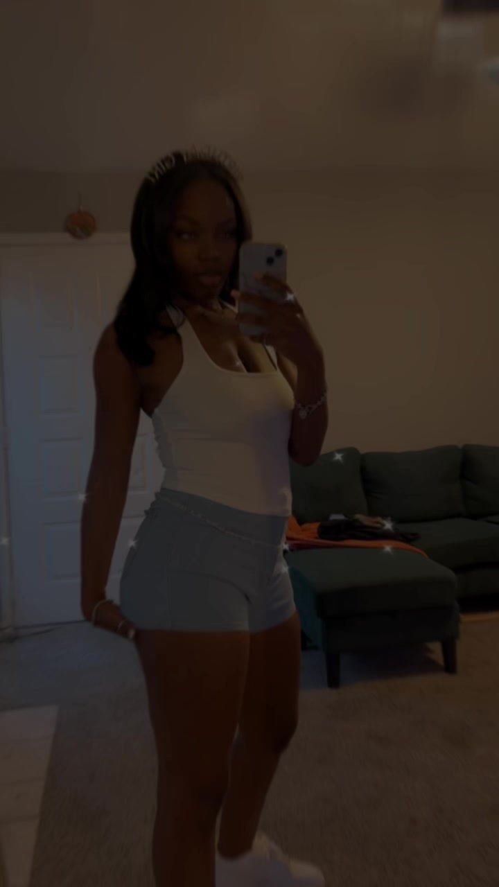 @Chrisshon