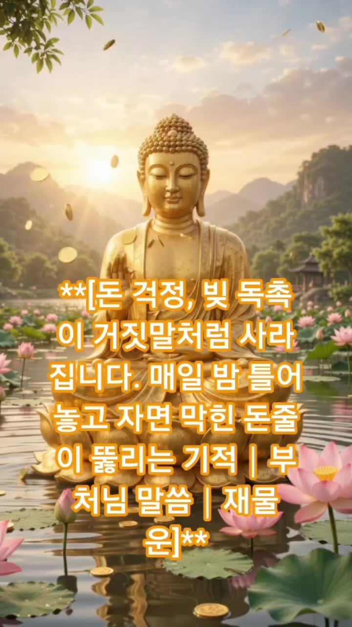 @Hyun An