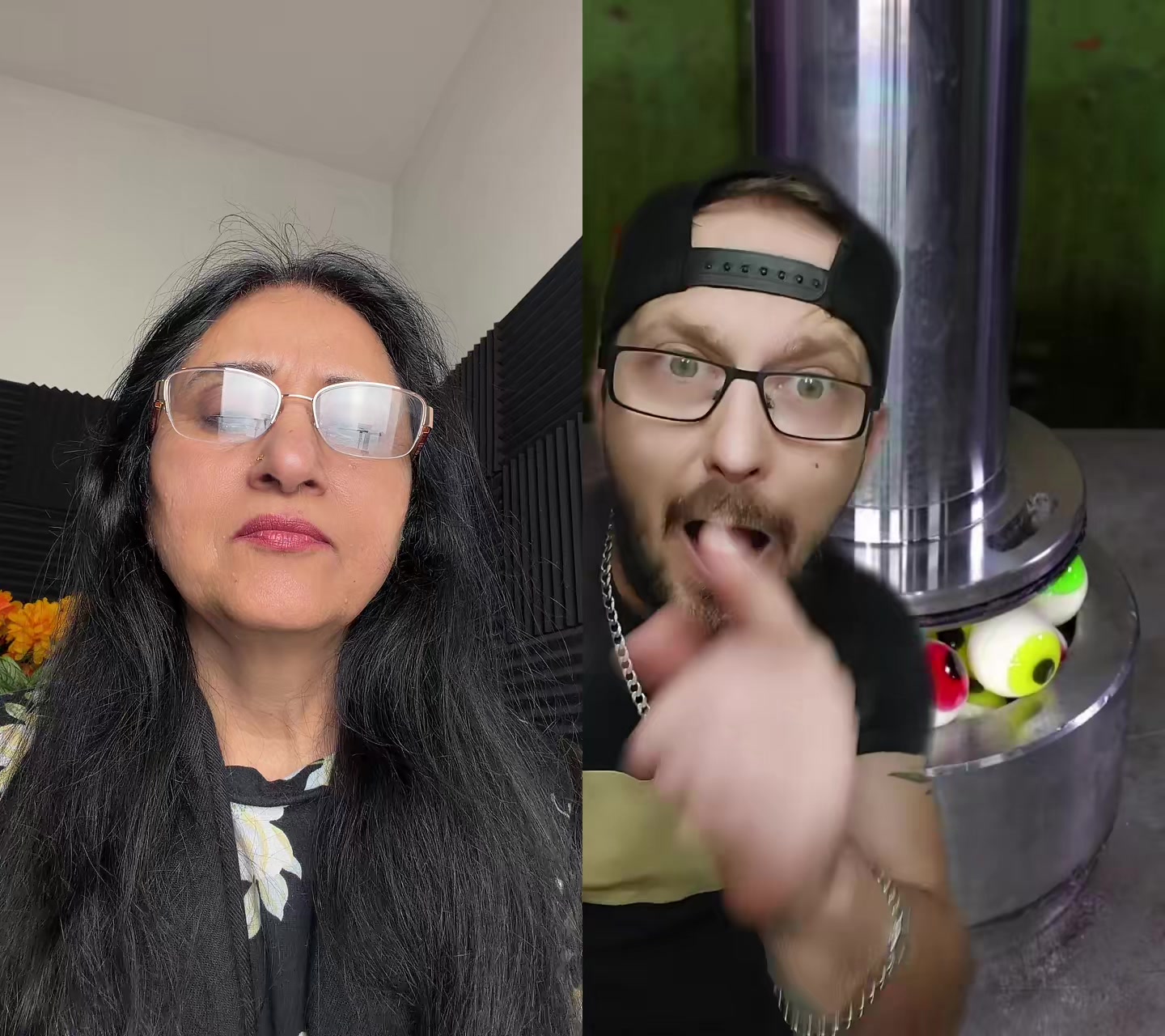 @shopwithsingh