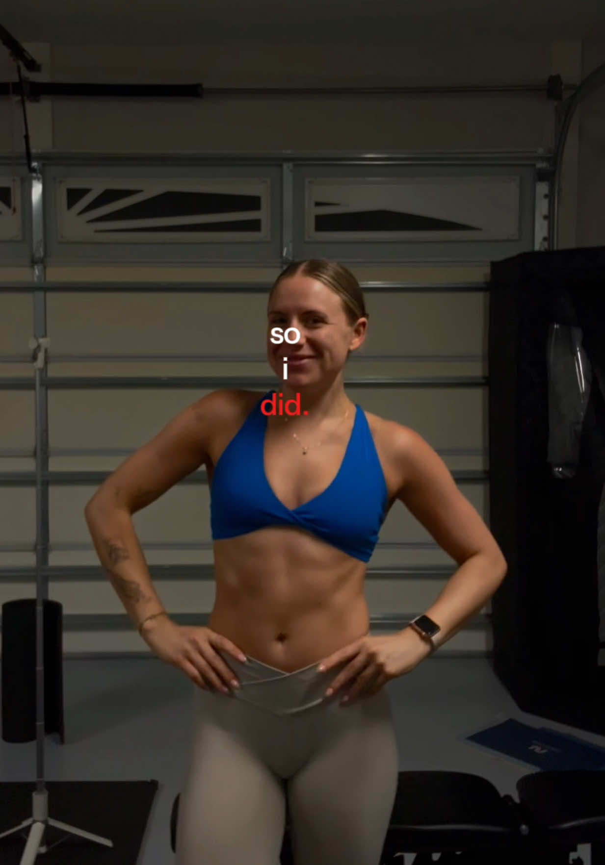 @abbiesusen