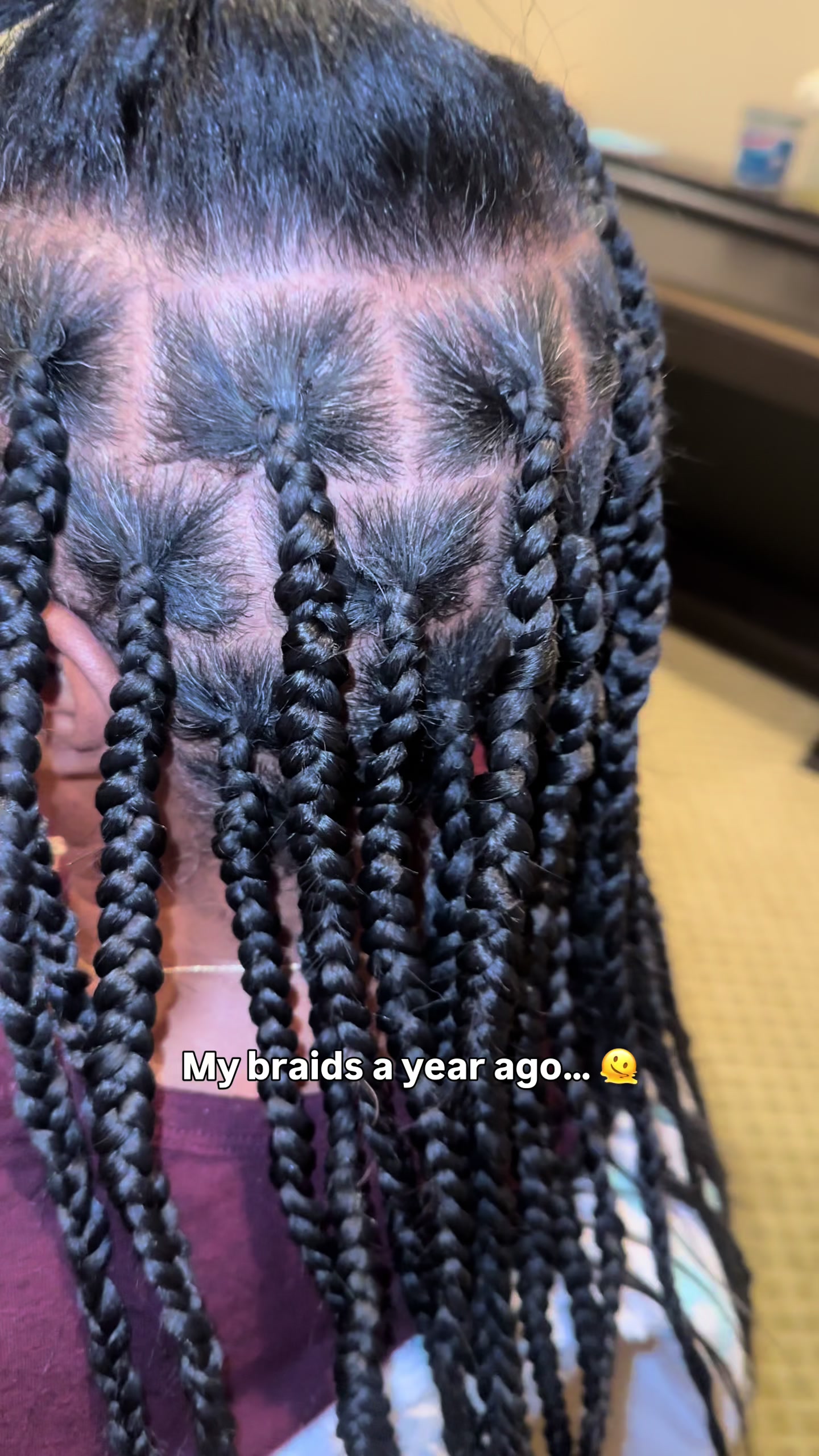 @marajayb11