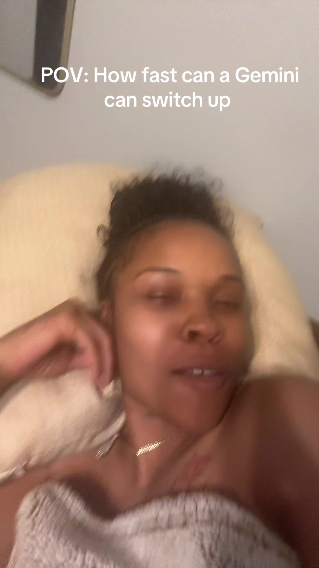 @DiVINE