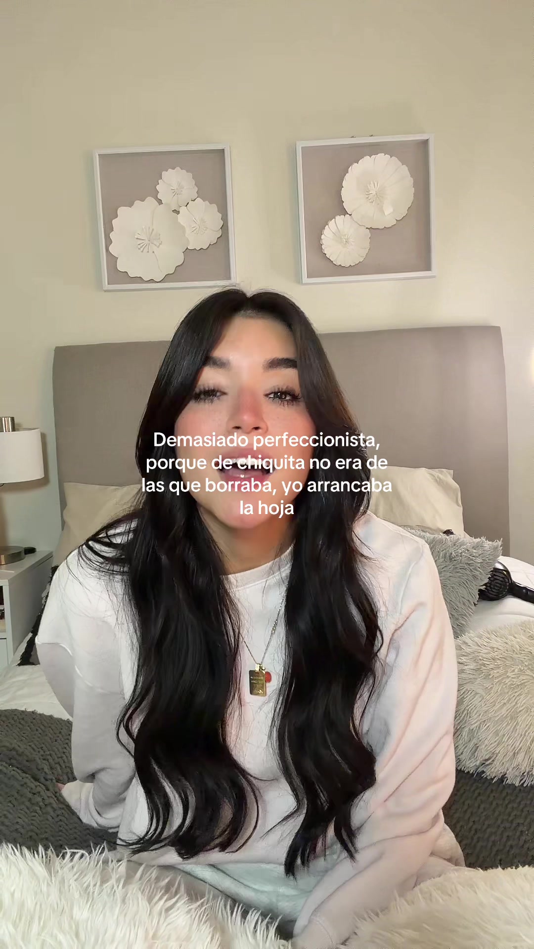 @Valeria