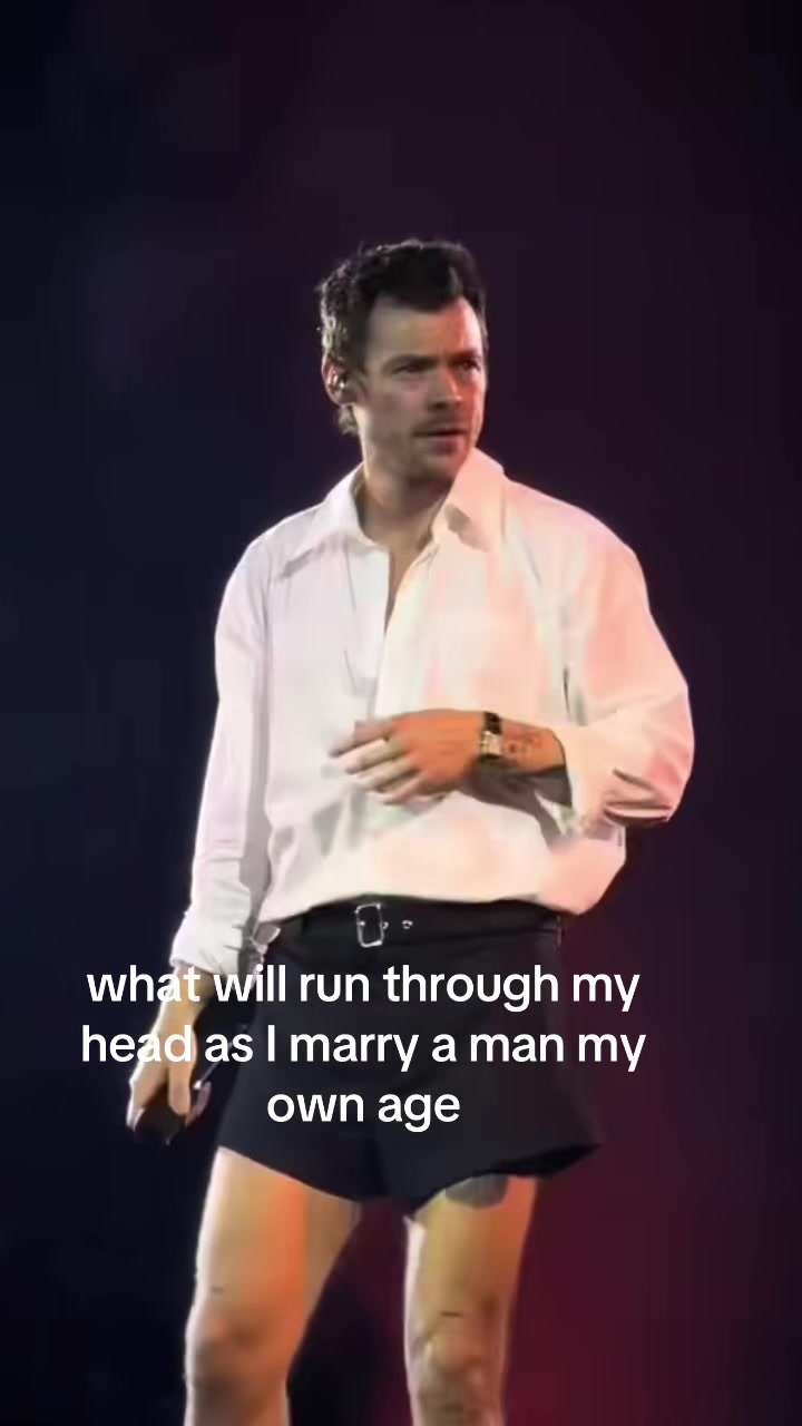 @indiafromtiktok