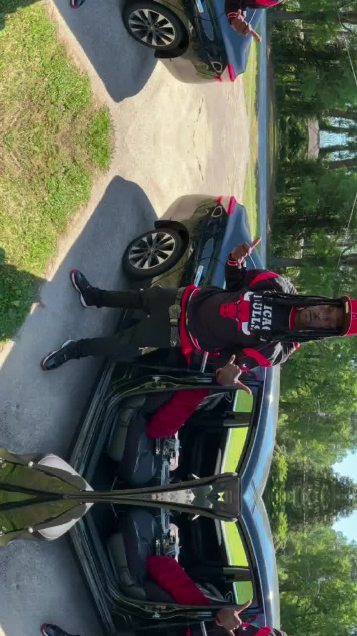 @kingrell88