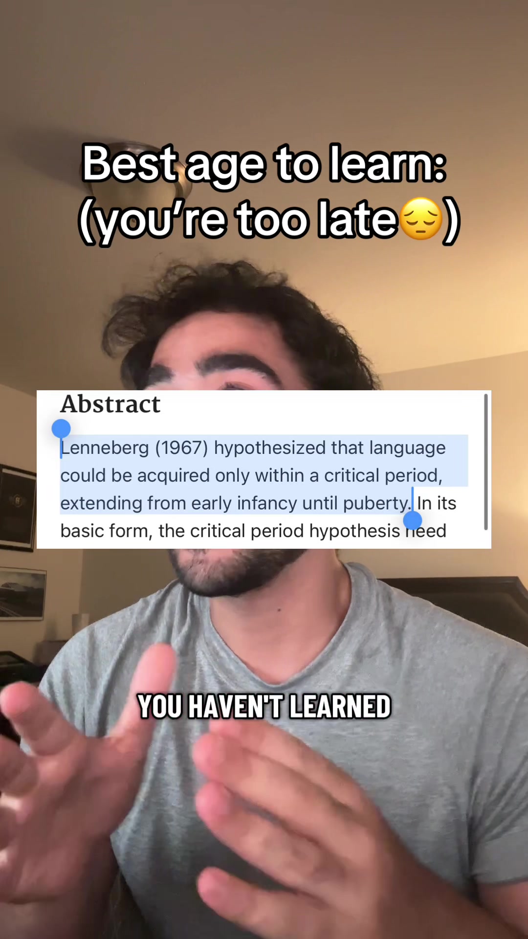 @mahdi.polyglot