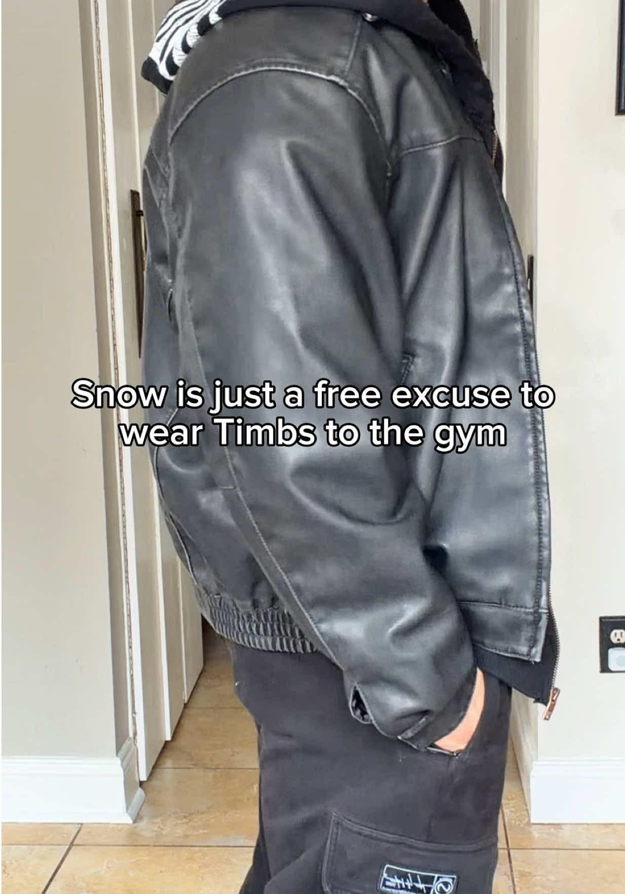 @Ian