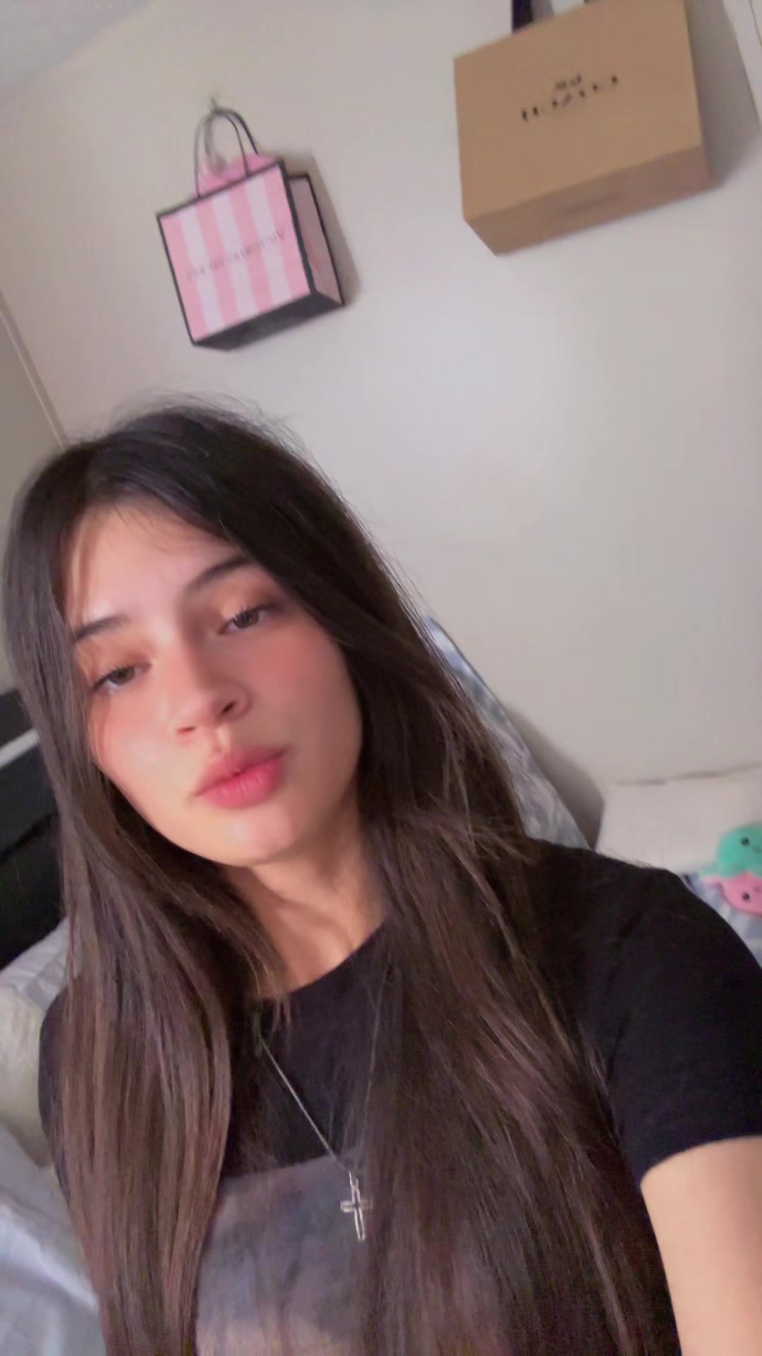 @Josary🥷