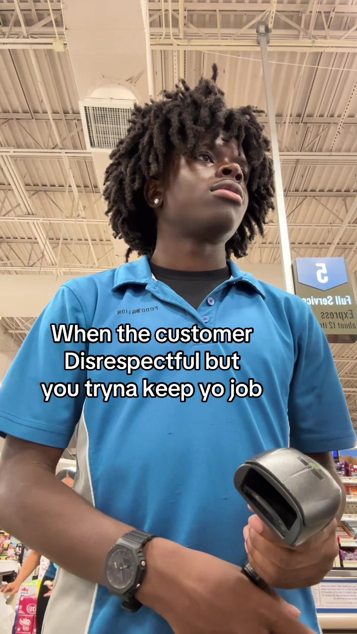 @levinxtup_