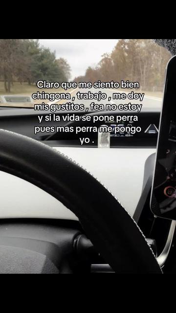 @fichu