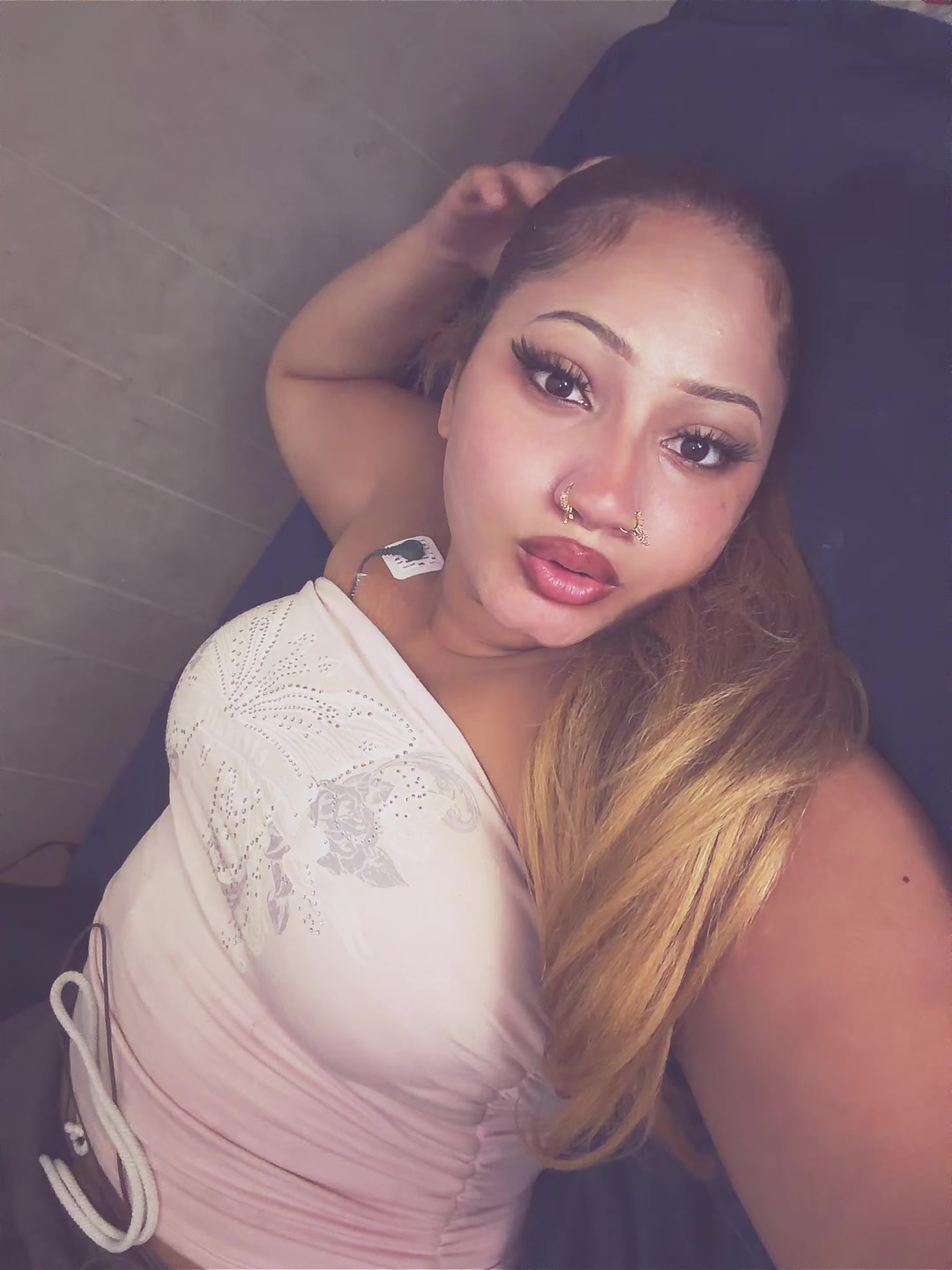 @HotdogHotdog22