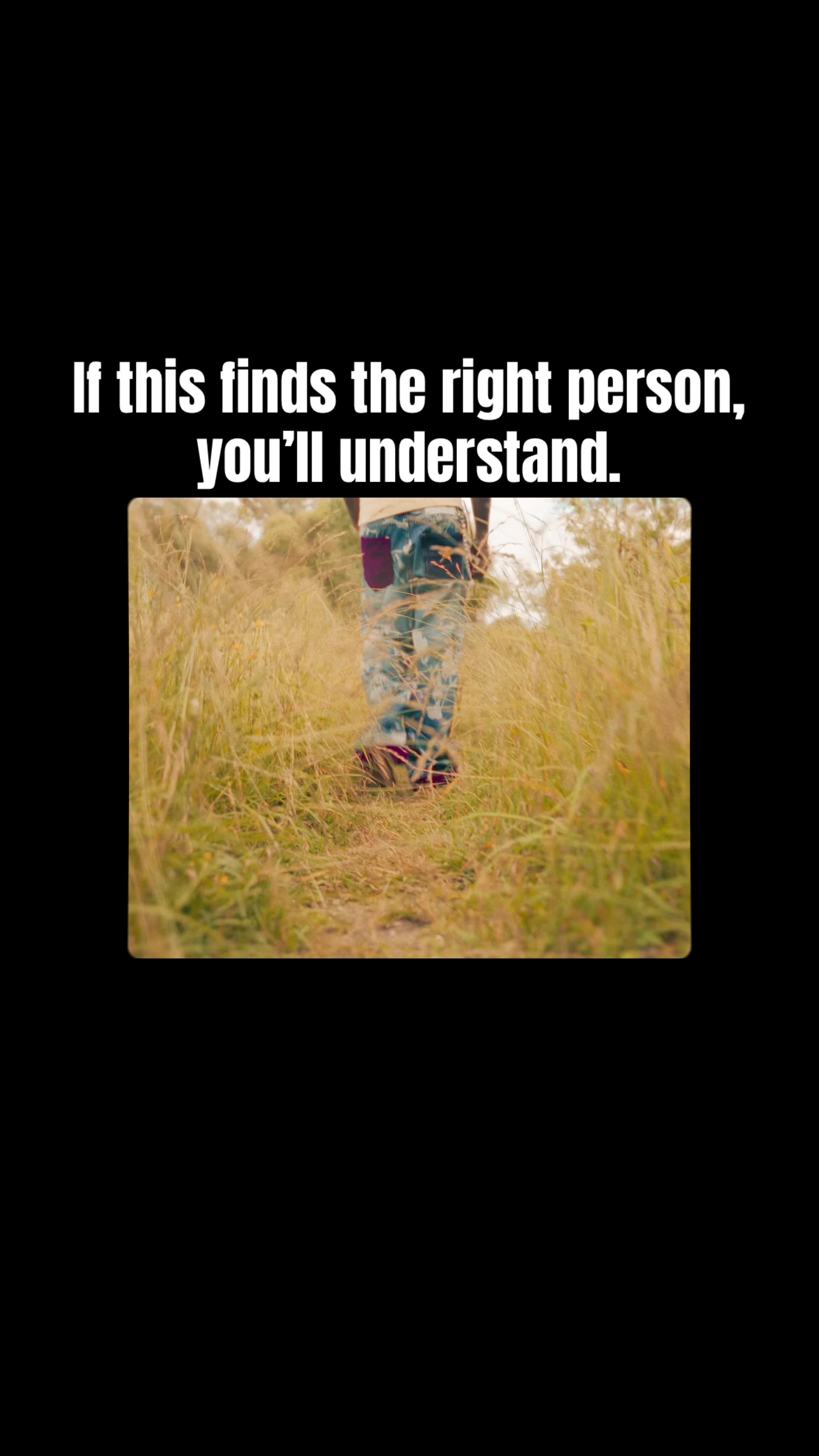 @RAYHANS