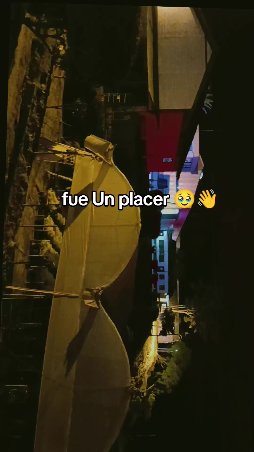 @Jey-son✅