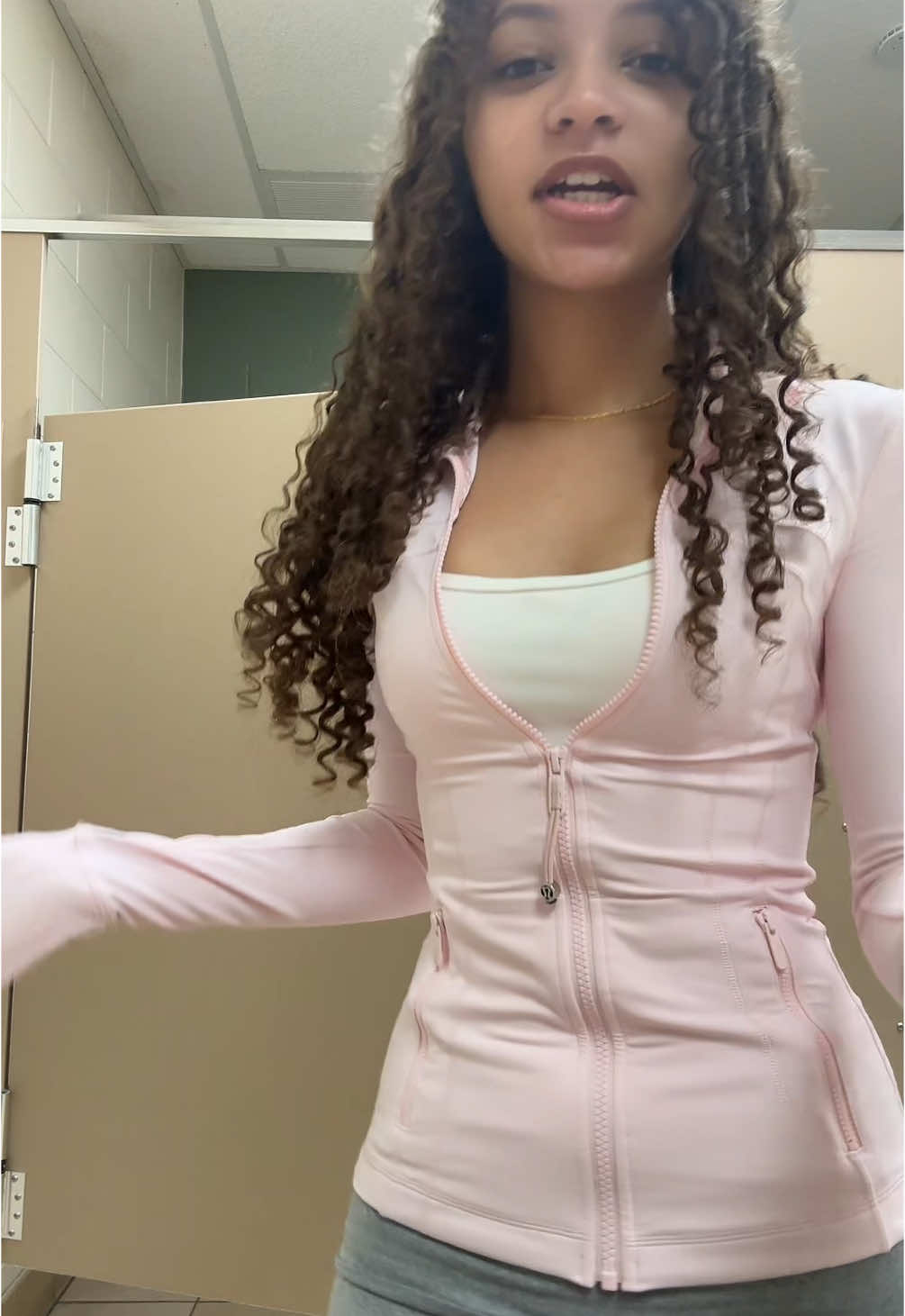 @⭐️