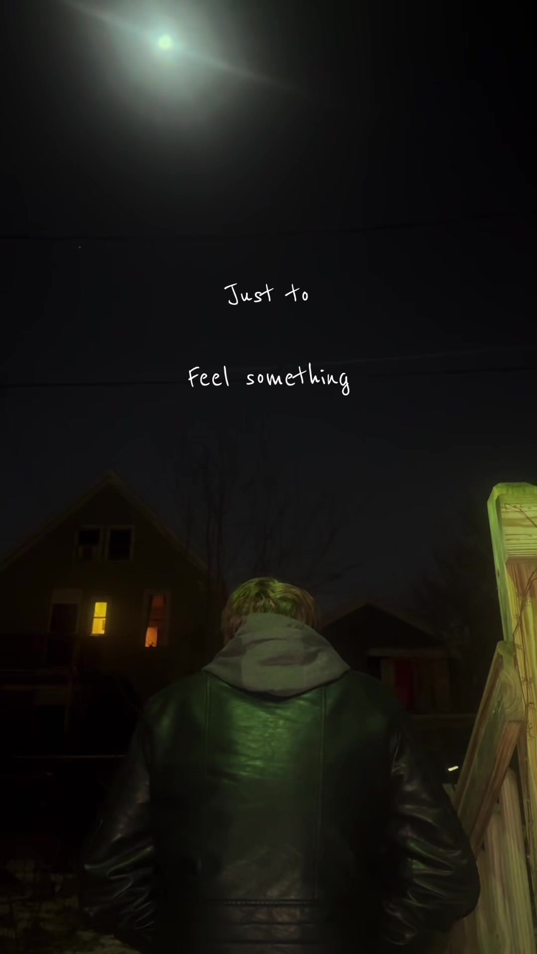 @T e d w o r t h