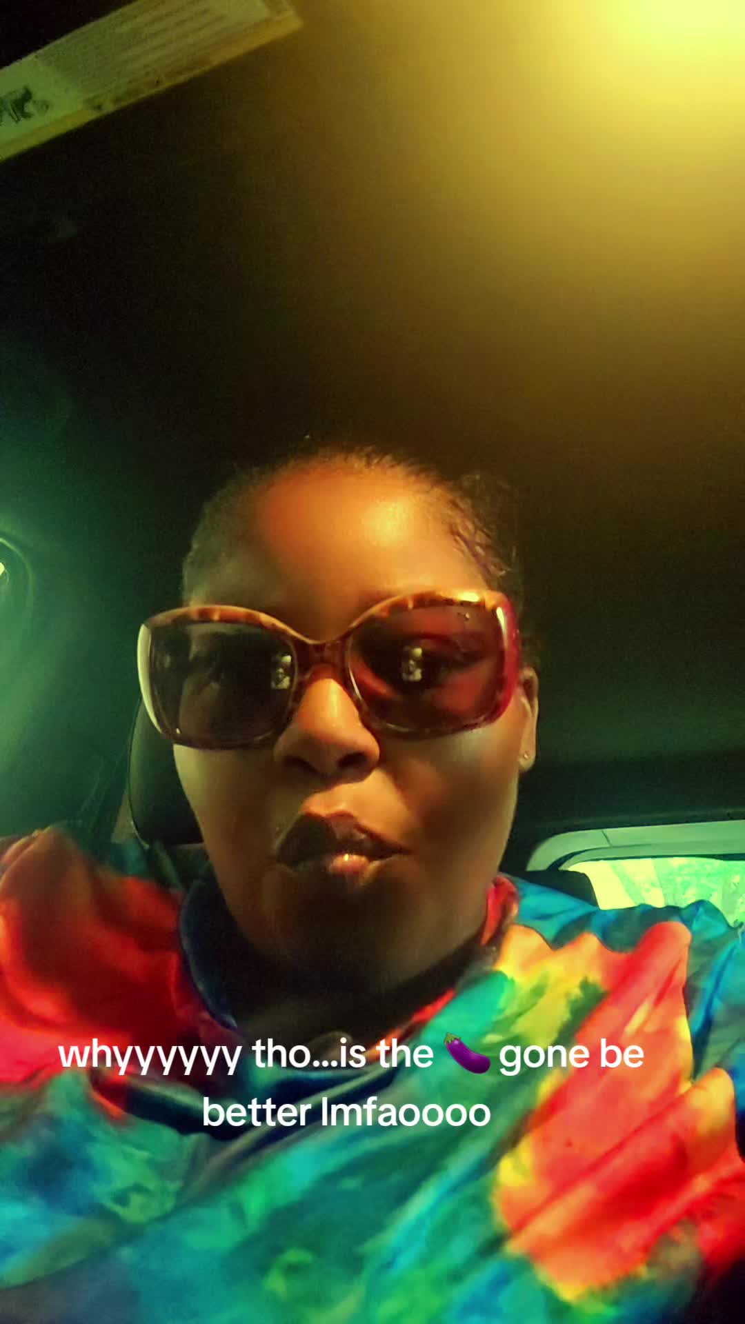 @biggirls doitbetter