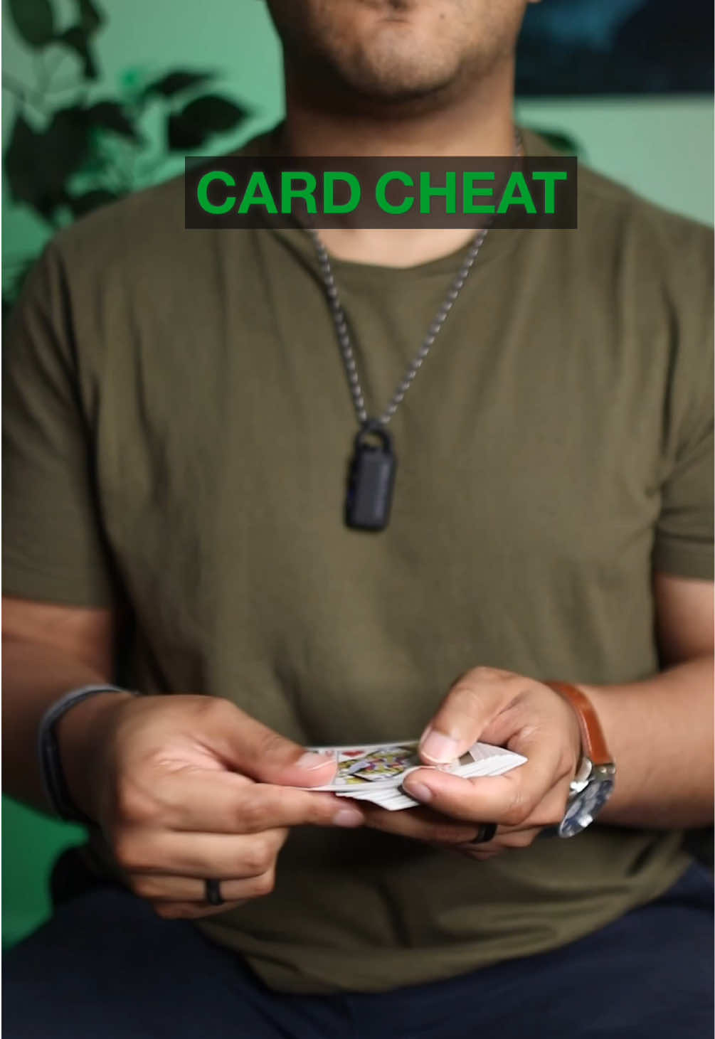 @CardMechanic