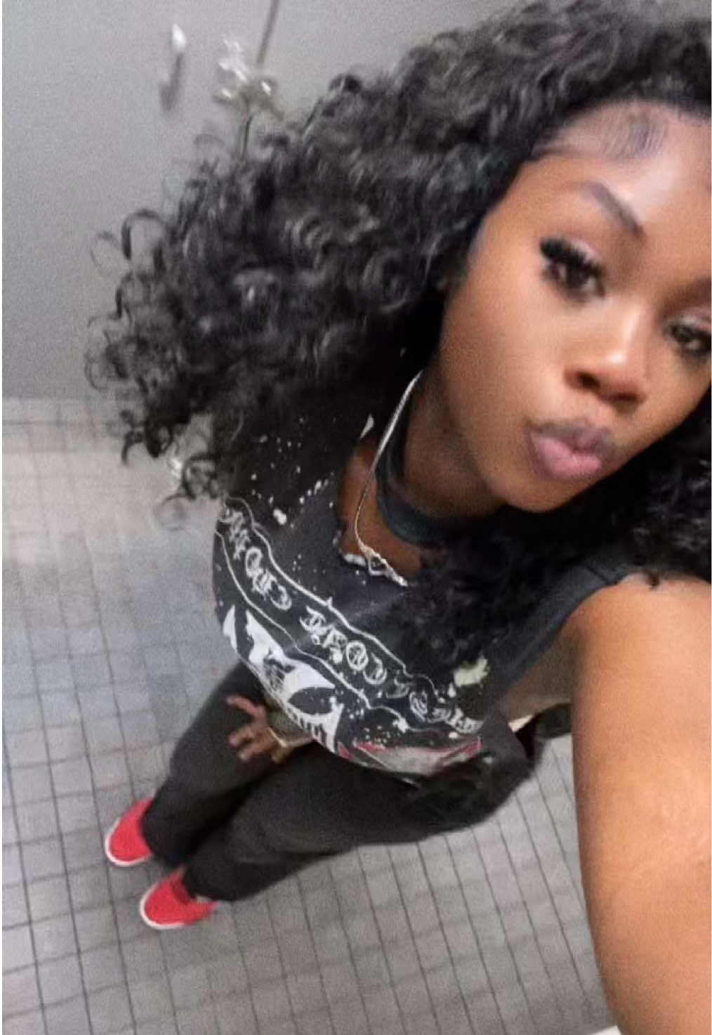 @madisyn2pretty_