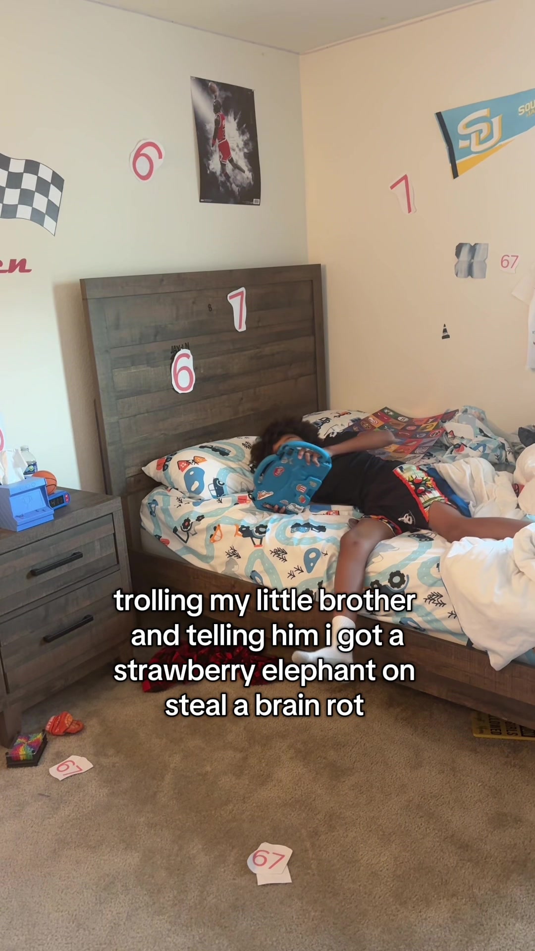 @Ashlei 🤍