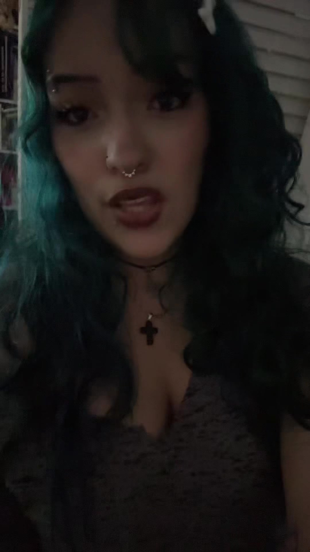 @️🦴vana