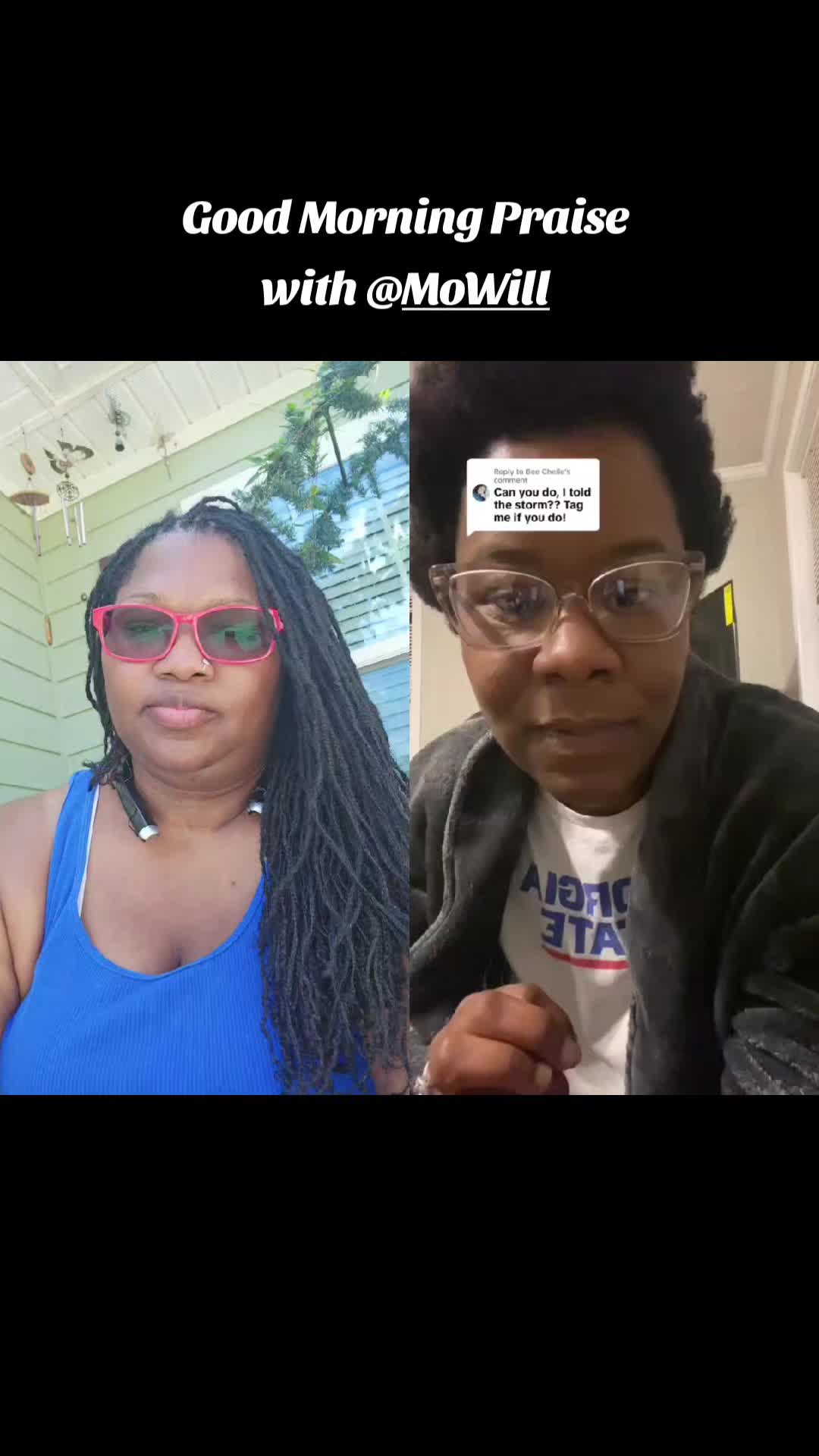 @CreativeButterfly36