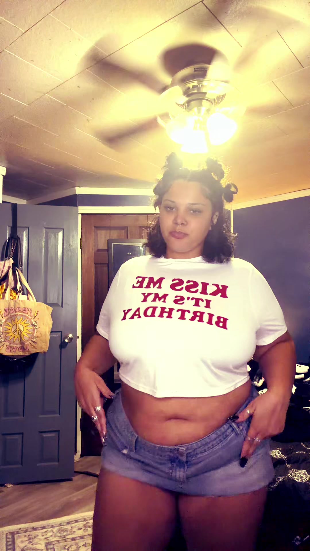 @Leeahbabby8