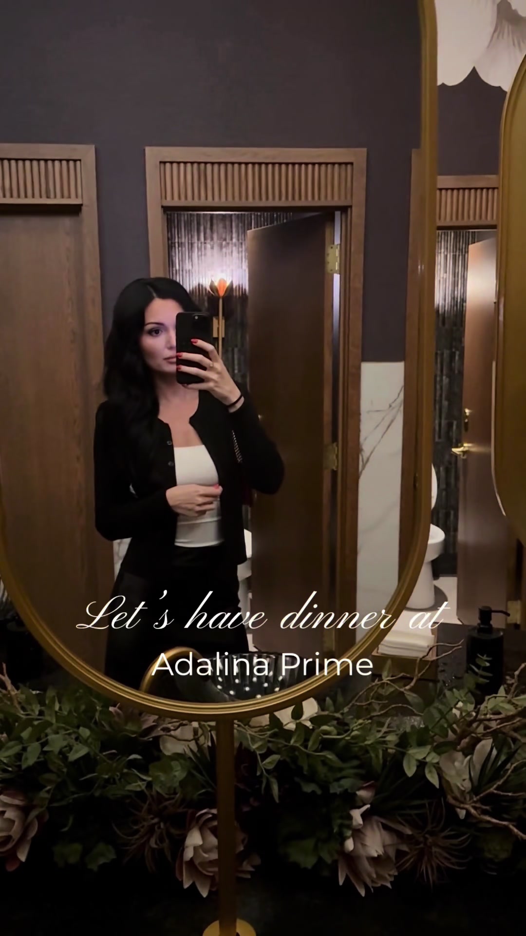 @katherinepvlsh