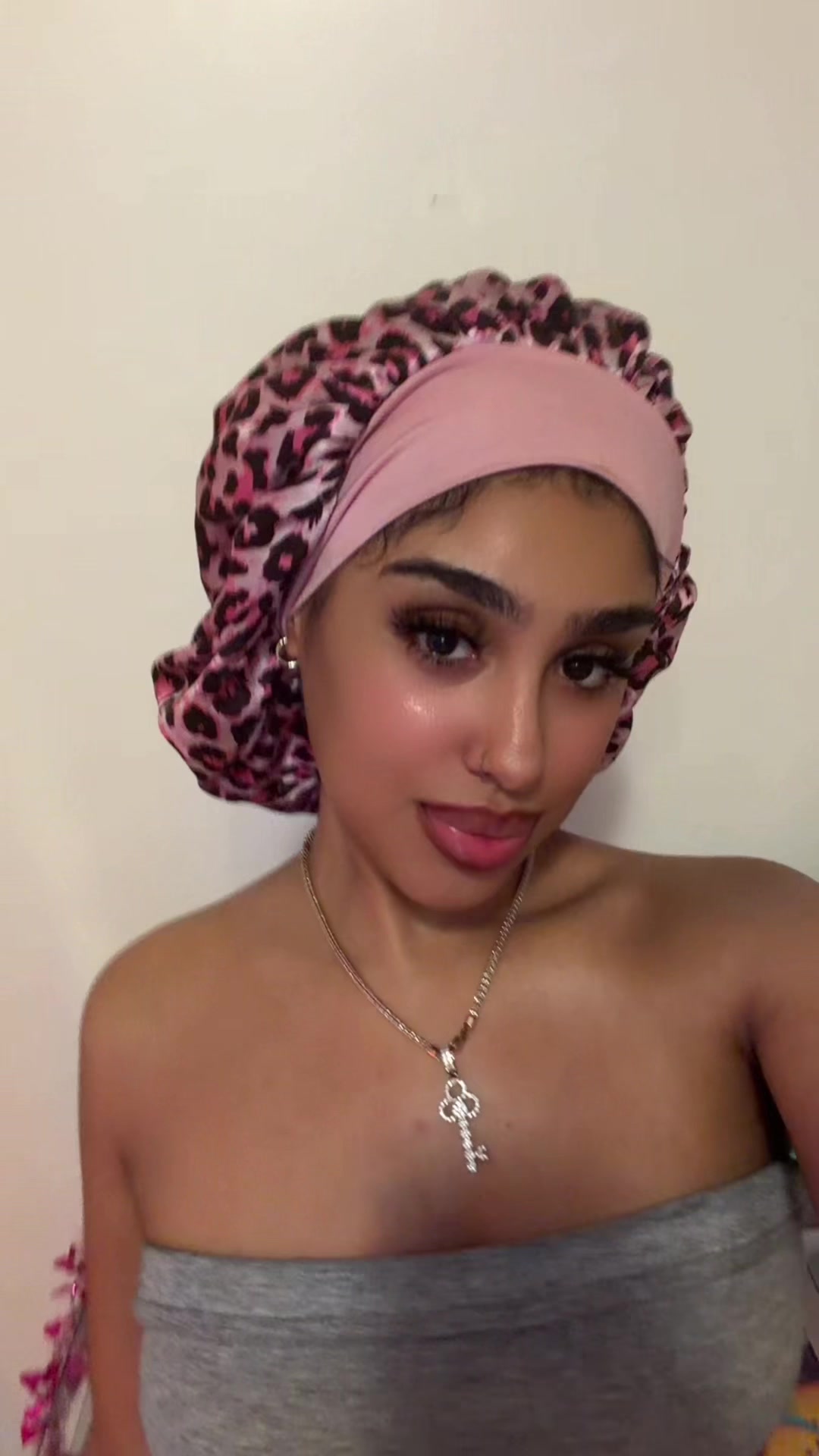 @Natlyfe
