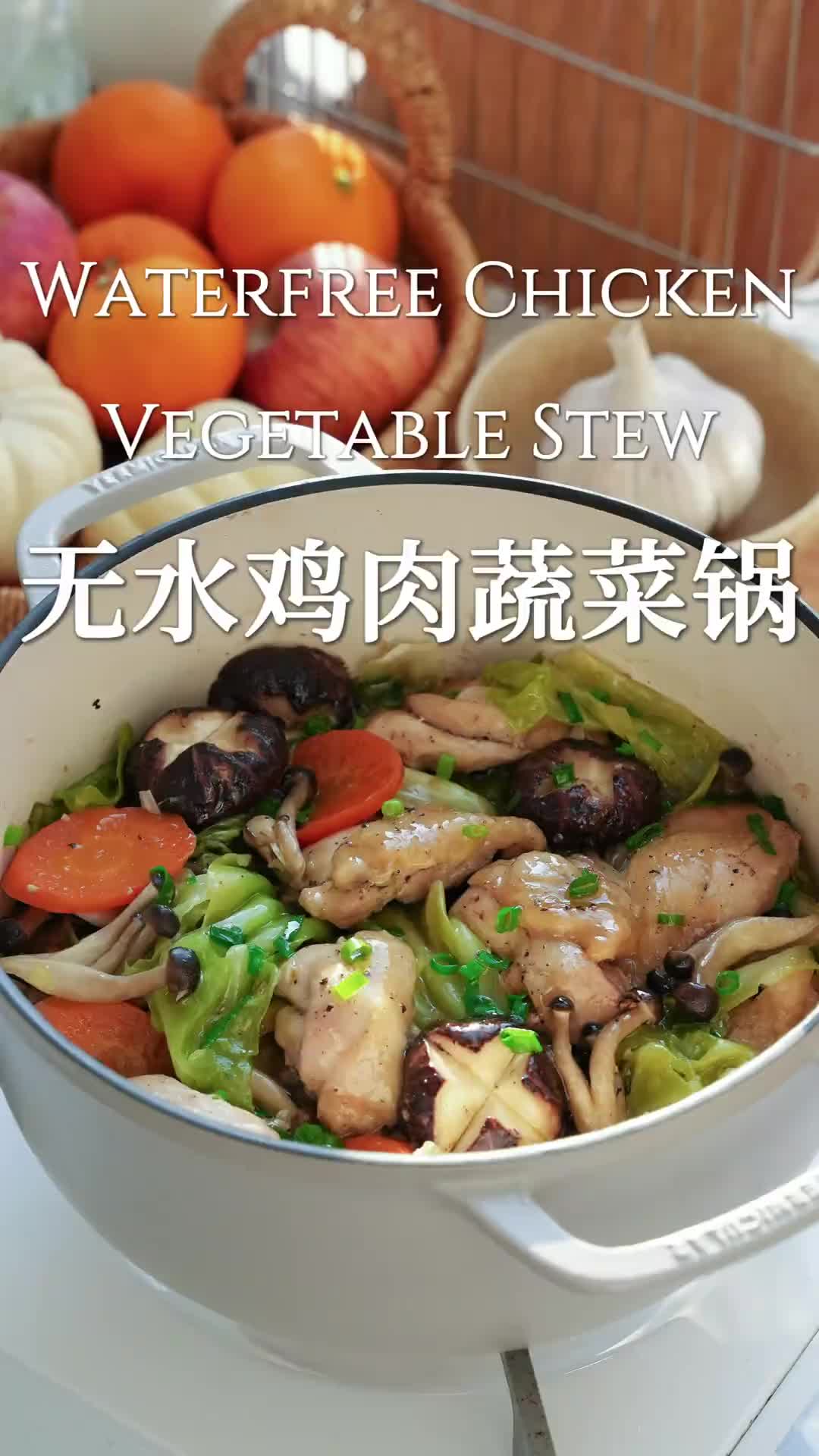 @笑看人生❤️