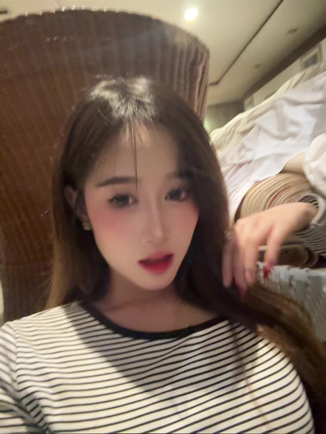 @น้ำฝน