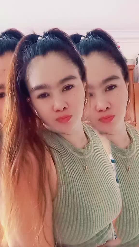 @🇵🇭🪯SaRaNg HaE yOt🪯 🇲🇾