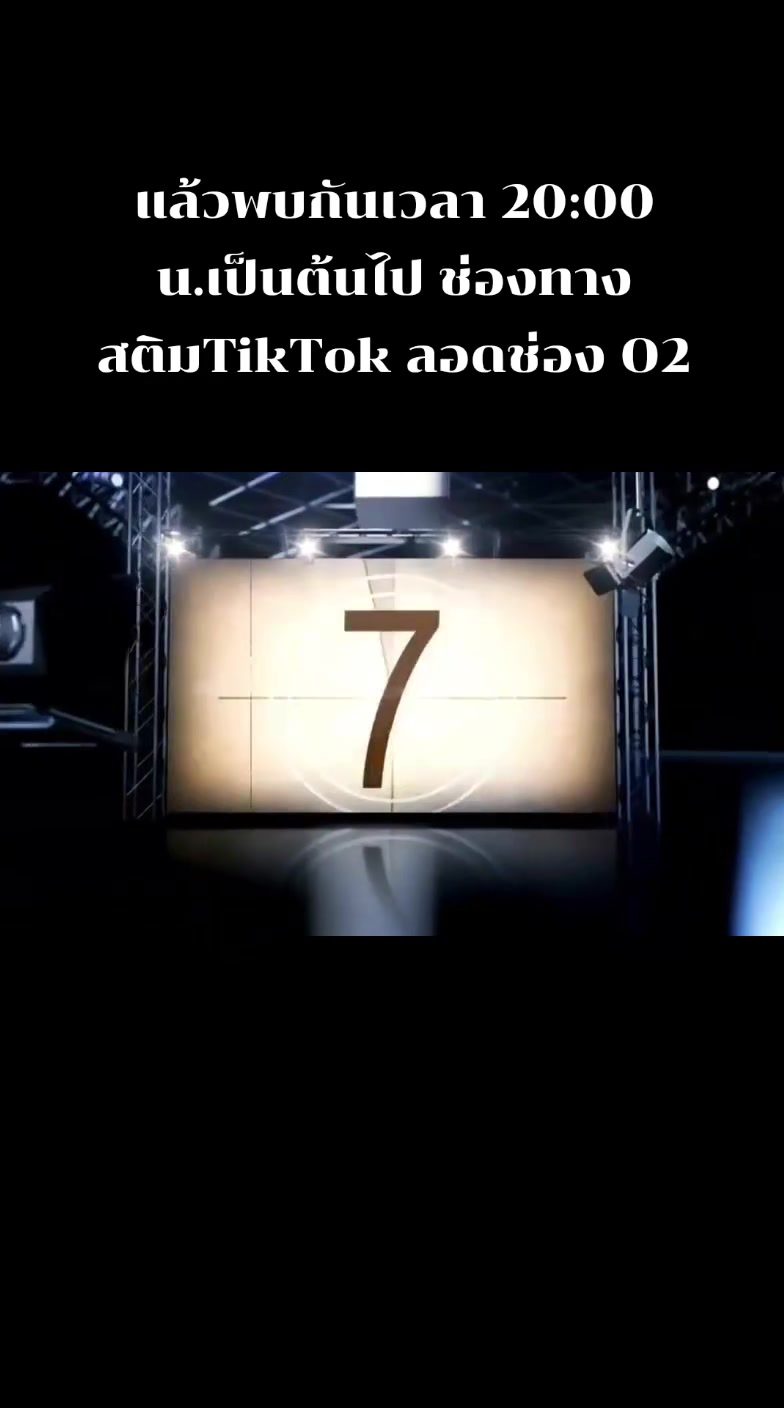 @⚡ฮ่องเต้ ZEROϟDES ⚡