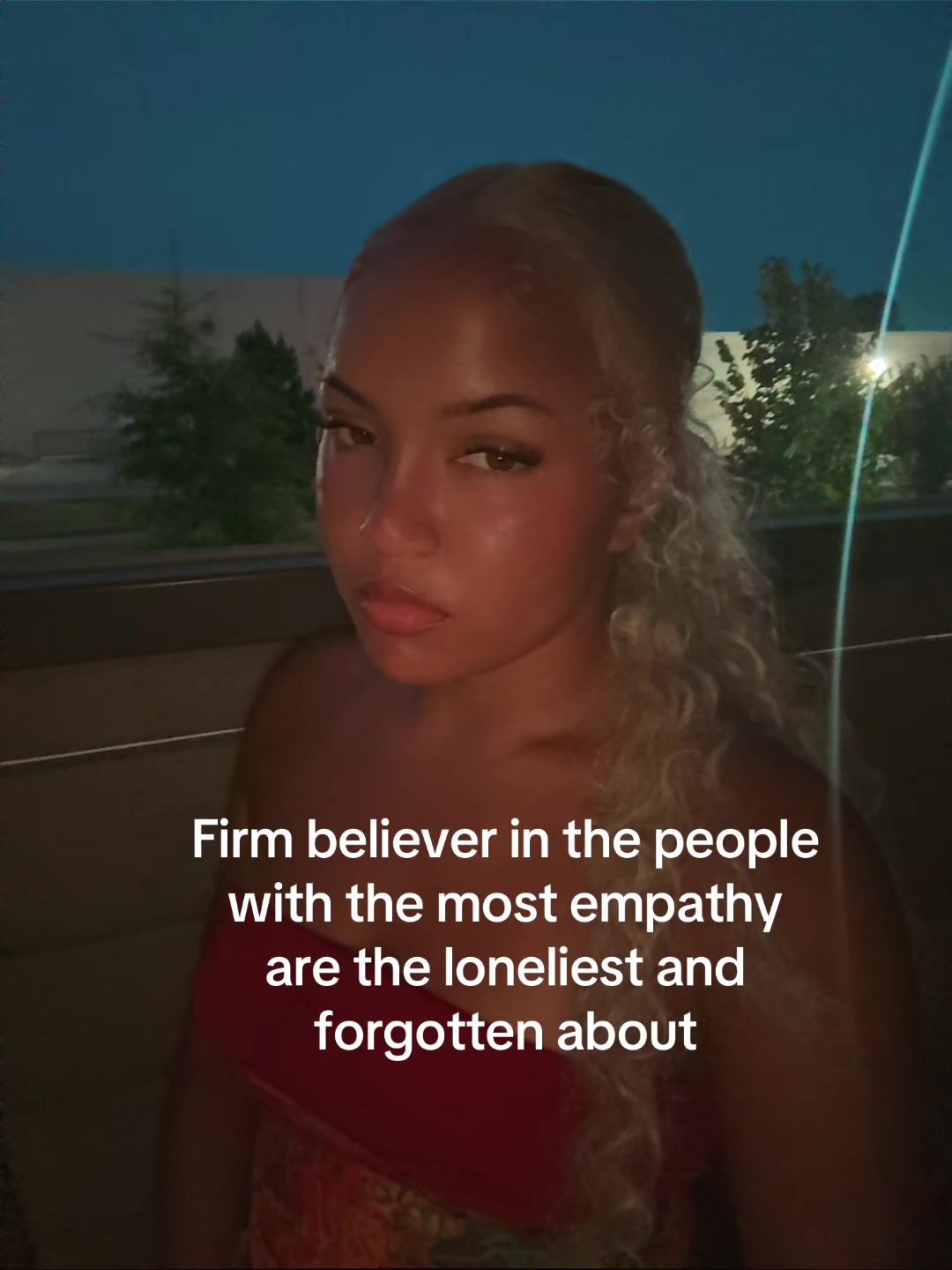 @Makaela Marie Campbell