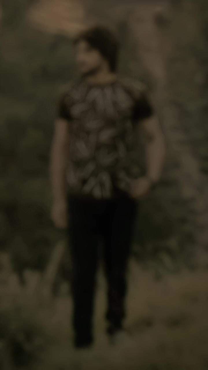 @๐๐_โ
