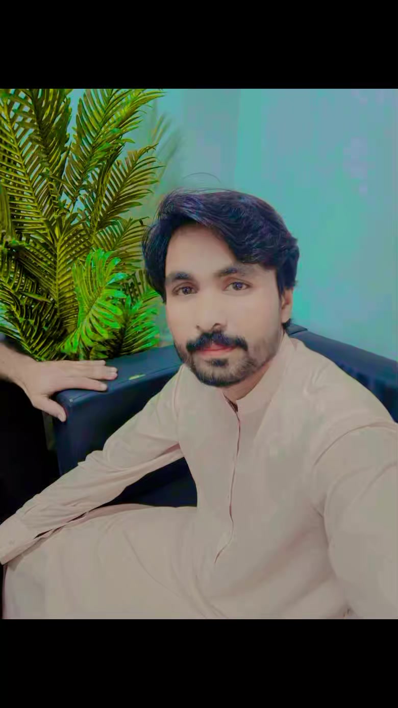 @waqas saqi422