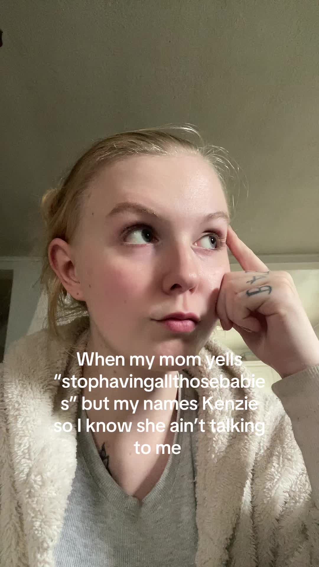 @_kenziebaby