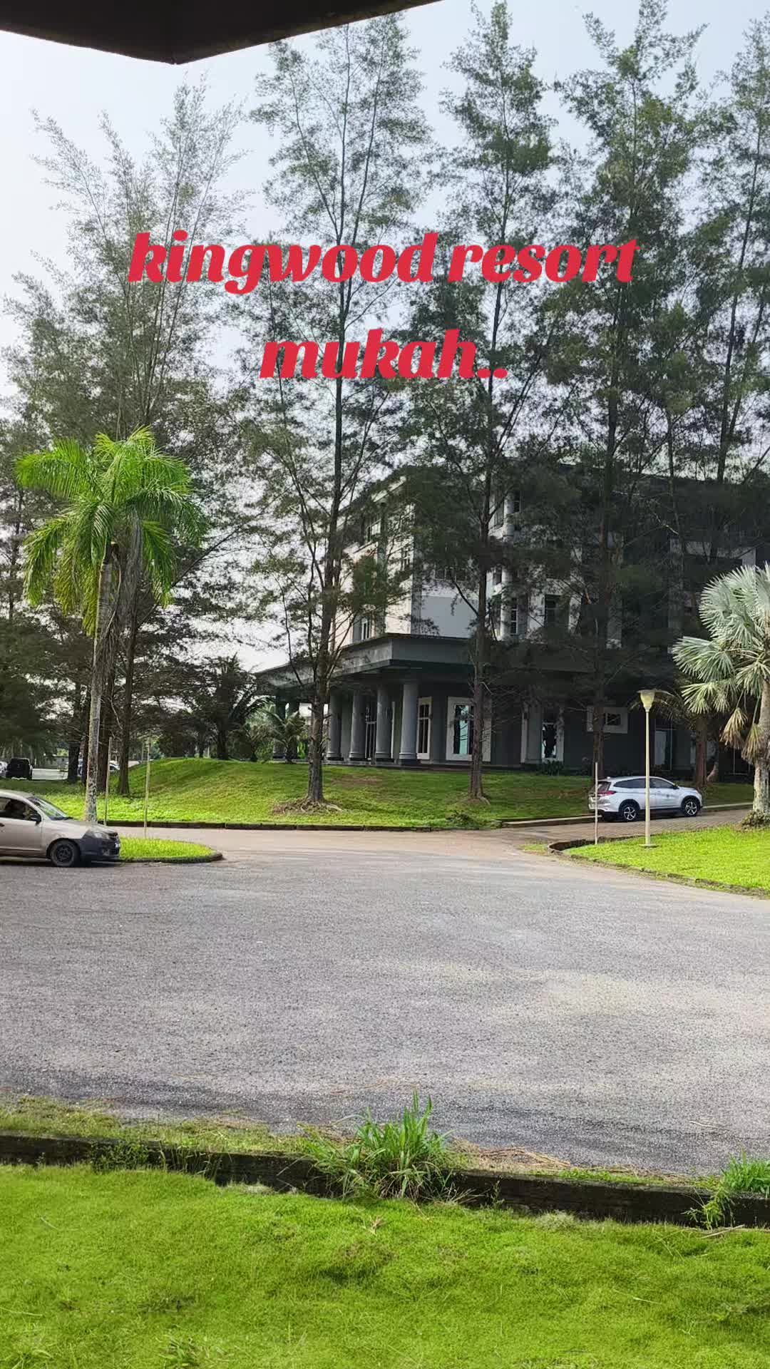 @kamu nanya🤣🤣🤣