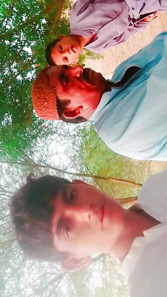 @غلام مصطفی کو