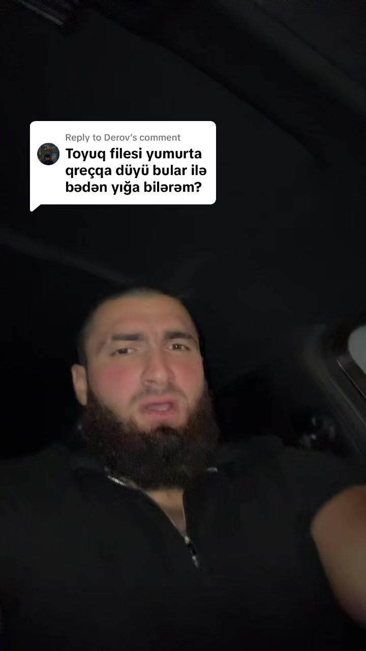 @Qalib999