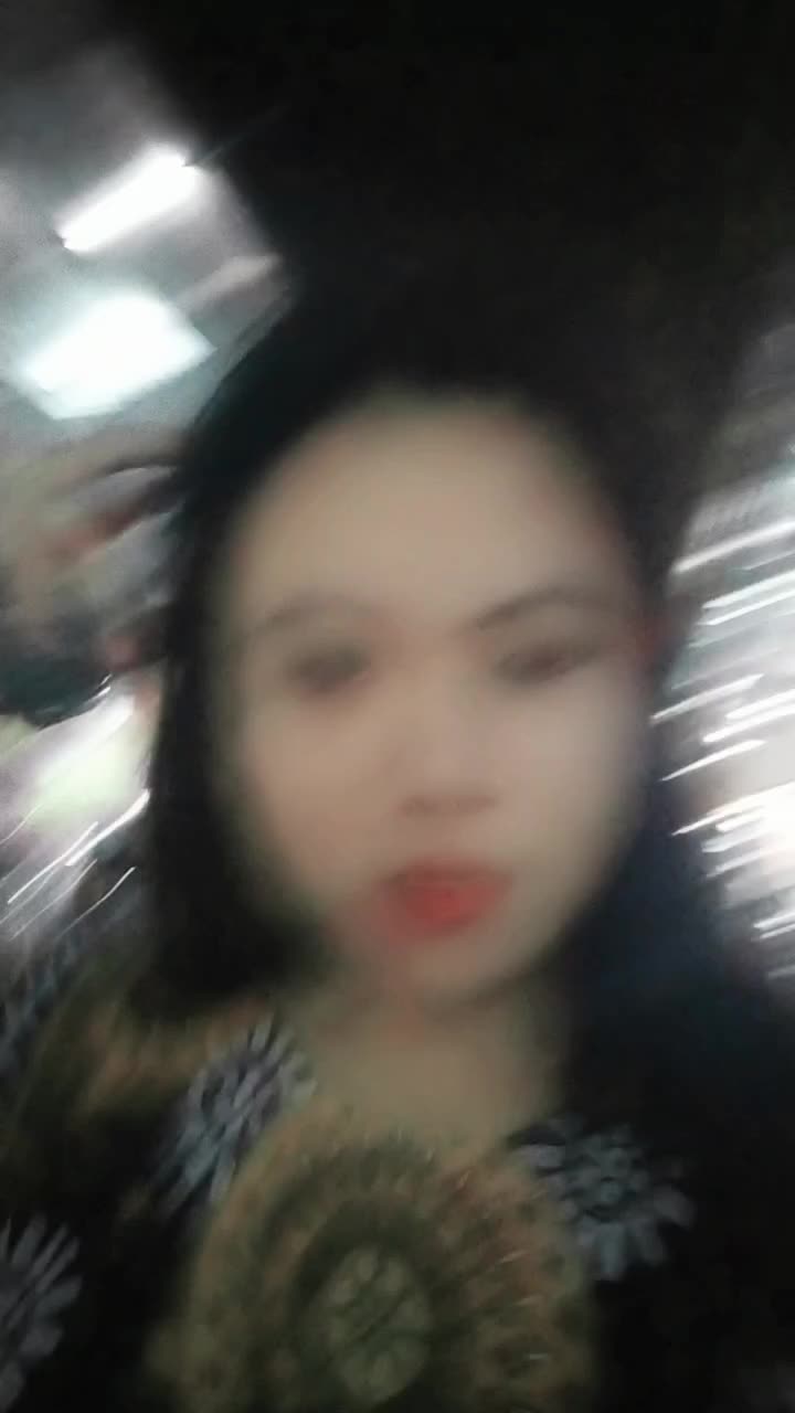 @R A