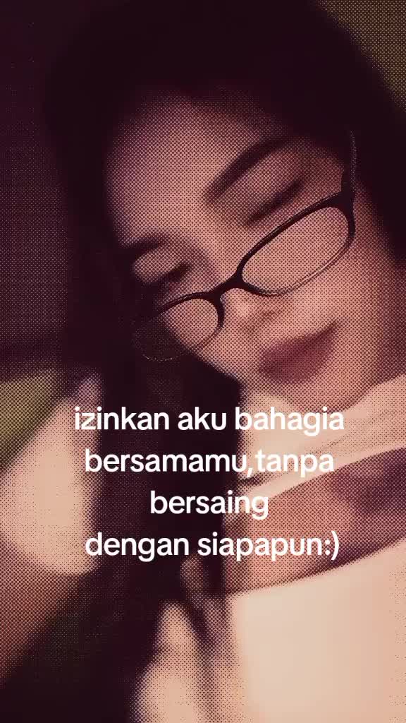 @Janda muda😝