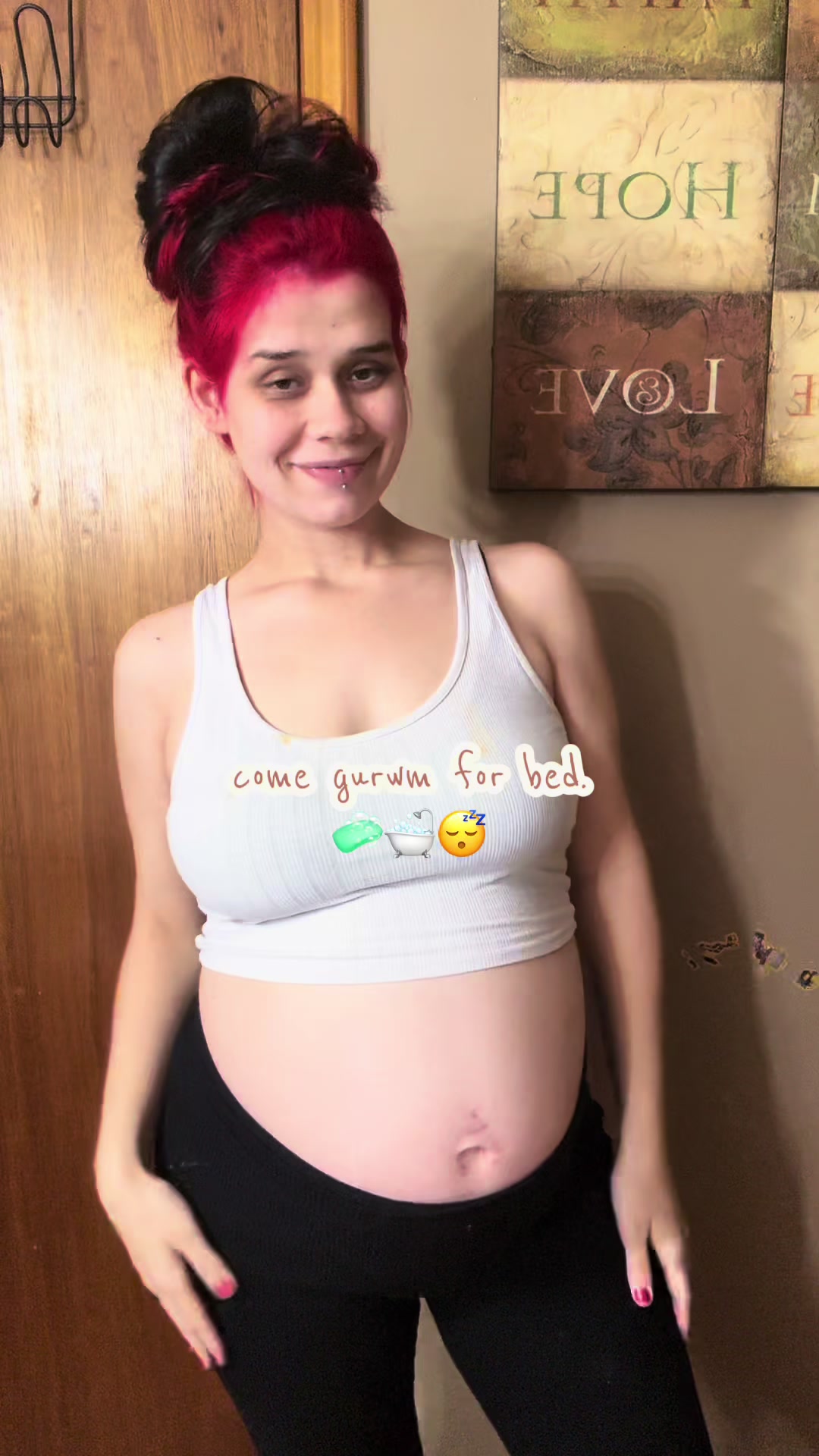 @Kaitlyn | Momma of 4 Lokos 🤪