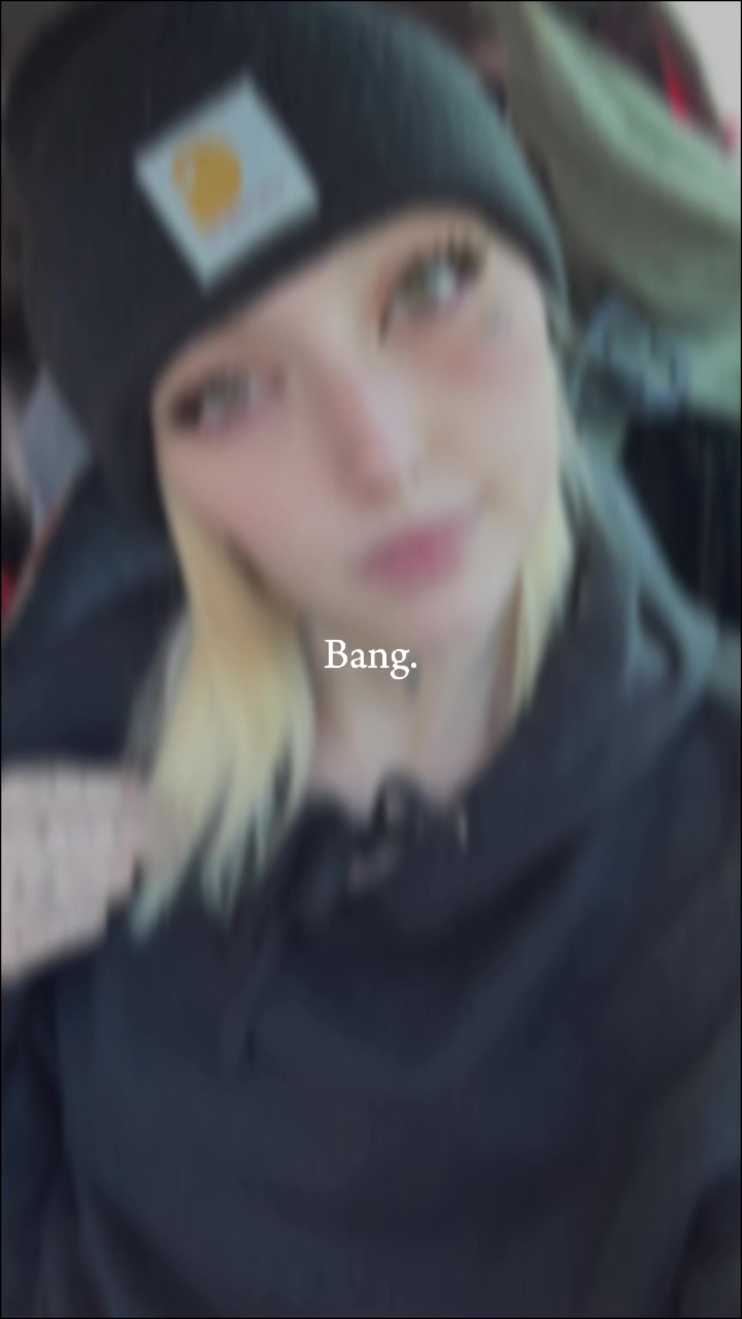@Lydyiaxo