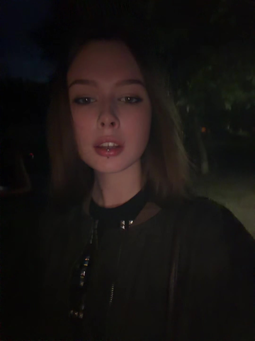 @ksunya ♱